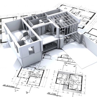 Логотип @poectdoma - ПРОЕКТОЛОГ Проекты домов