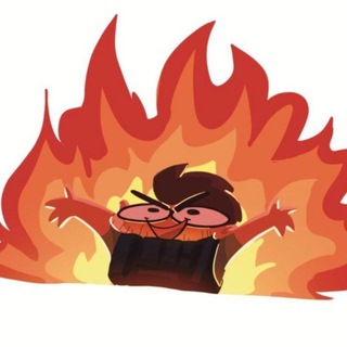 Логотип @poefoap - Foap.ai