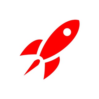 Логотип @poehalinet - Поехали!