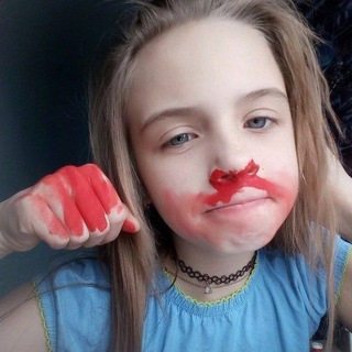 Логотип @poehavshyycoms - .