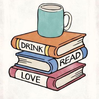 Логотип @poembooks - Стихи забытого поэта...