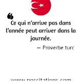 Логотип @poemesverifier - poemesverifier