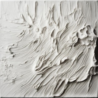 Логотип @poemprosetxt - Тексты (16+)