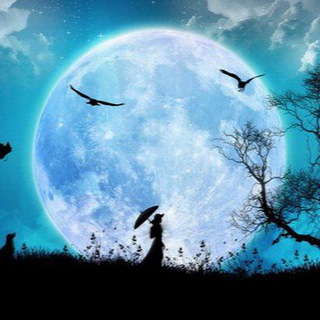 Логотип @poems_utm - Poems UTM