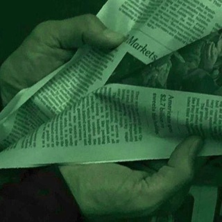 Логотип @poems_without_a_singer - ℍ𝕆𝕃𝕃𝕆𝕎