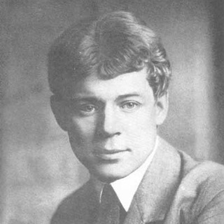 Логотип @poemsandthoughts - poems & thoughts.