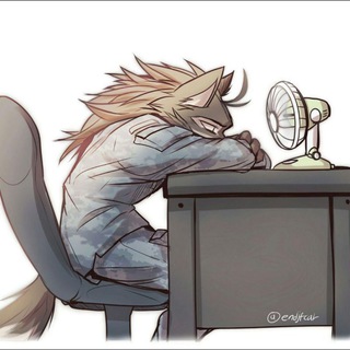 Логотип @poemsandu - Строки завтрашнего дня