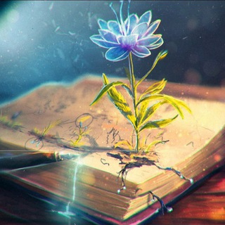 Логотип @poemsinourlife - Стихи в нашей жизни