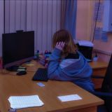 🥀Александра ë-моë🥀