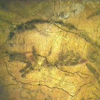 Логотип @poesiaexterior - Aarón García Peña