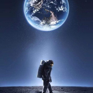 Логотип @poesialetras - Libros, Poesia , Letras de Musica🌌