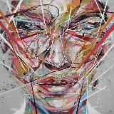 Искусство | Картины | Поэзия