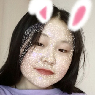 Логотип @poet_mirdusha - Дич 💞