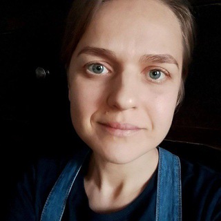 Логотип @poet_mnogo_let - ПОЭТ МНОГО ЛЕТ