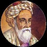 Логотип @poet_omar_telegram - Қазақтың нақыл сөздері