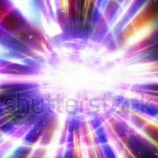 Логотип @poetdusha - Поёт душа. Лучшие душевные песни.