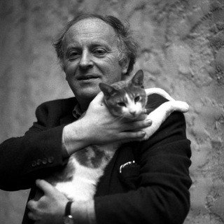 Логотип @poetessdreams - потерянные надежды.