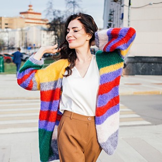 Логотип @poetic_aqua - Poetic aqua