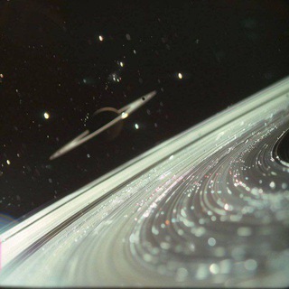 Логотип @poeticink - Poetry & Poets