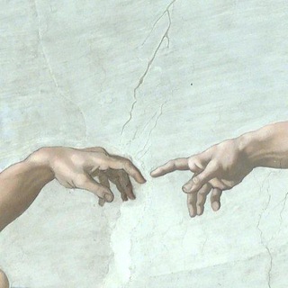 Логотип @poeticmesshere - Poetry mess