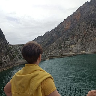 Логотип @poetjulianasonova - Юлия Насонова | Творческая страница