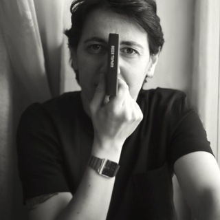 Логотип @poetla - || 𝐭𝐡𝐞 𝐋𝐀 | стихи