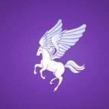 Стихи на заказ