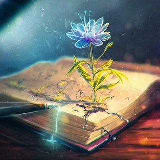 Логотип @poetmast - ✍Мастерская поэта☀️