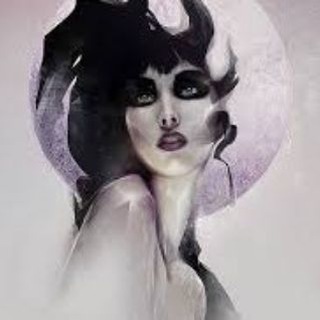 Логотип @poetomm - Поэтом можешь...