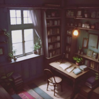 Логотип @poetry_of_our_age - Отпечаток души на листе