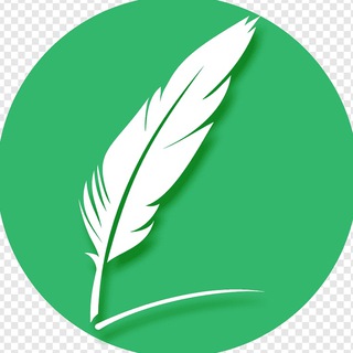 Логотип @poetry_peace - Стихи и нежность | Книги | Поэзия