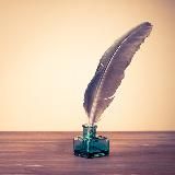 Поэзия | Стихи | Авторы