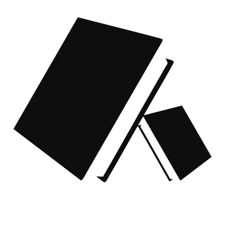 Логотип @poetryandprose28 - Великие слова