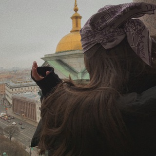 Логотип @poetrybyami - poetry by Am