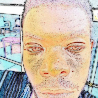 Логотип @poetrycollection - Poetry Collection