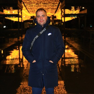 Логотип @poetrymyprofession - Поэзия моя Профессия