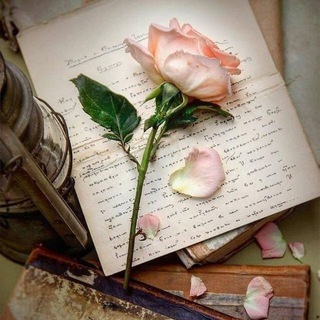 Логотип @poetrythconfessions - стихи confessions