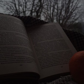 Логотип @poetstixess - тайник писателя