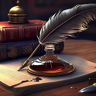 Логотип @poetstreet01 - POET STREET,QUOTES AND THOUGHTS 🥀