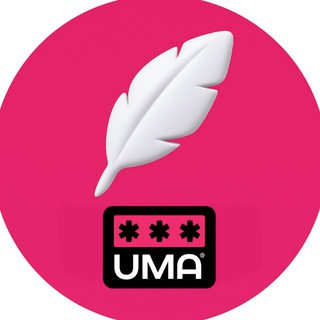 Логотип @poety_chat - Сообщество поэтов Sirius