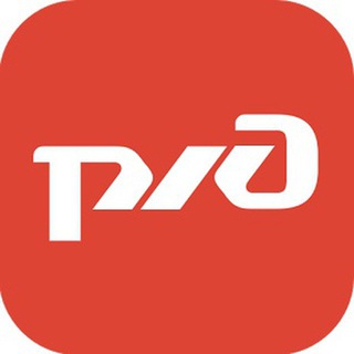 Логотип @poezda_sapsan - РЖД Билеты за 50%