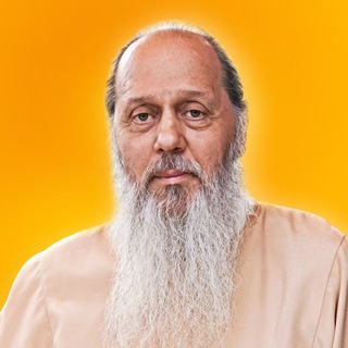 Логотип @poezdkivbolgar - Поездки в Болгар