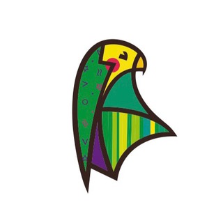 Логотип @poezdzdorovya2022 - Поезд здоровья 2023