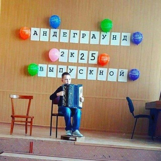 Логотип @poezia_is_here_today - Стихи! Сегодня! Здесь!