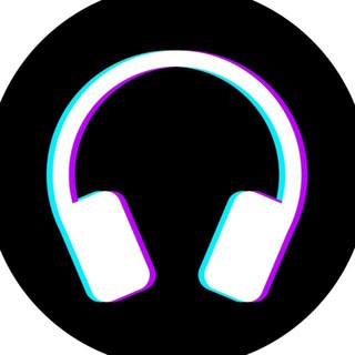 Логотип @pofactam - По фактам