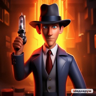 Логотип @pofaktam_1 - По Фактам