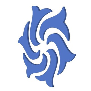 Логотип @pofinetworkofficialvietnam - PoFi Network Official × Vietnam Community