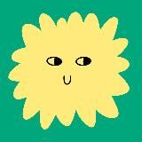 Дофамин | Лайфхакер