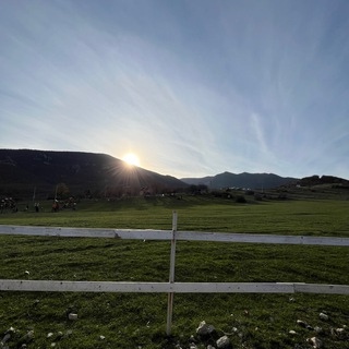 Логотип @pogalaktike - po.galaktike