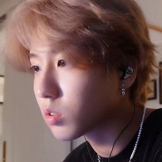 Логотип @pogankameow - poganKa.🐾